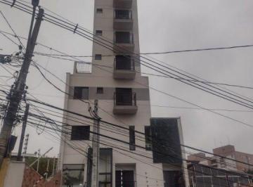 Apartamento · 26m² · 1 Quarto · Kitnet para venda em Vila Granada de 26.00m² com 1 Quarto