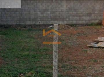 Terreno · 300m² · Terreno para venda em Jardim Terramérica I de 300.00m²