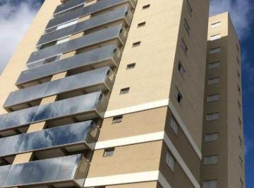 Apartamento · 86m² · 3 Quartos · 2 Vagas · Apartamento para venda em Centro de 86.00m² com 3 Quartos, 1 Suite e 2 Garagens