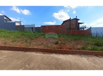 Terreno · 250m² · Terreno para venda em Vila Cidade Jardim de 250.00m²