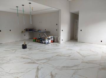 Casa · 300m² · 4 Quartos · 4 Vagas · Casa para venda em Loteamento Capital Ville de 300.00m² com 4 Quartos, 4 Suites e 4 Garagens