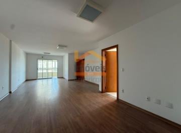 Apartamento · 154m² · 3 Quartos · 2 Vagas · Apartamento para venda em Centro de 154.00m² com 3 Quartos, 3 Suites e 2 Garagens