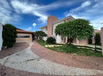 Casa · 343m² · 3 Quartos · 7 Vagas · Casa para venda em Jardim São Francisco de 343.00m² com 3 Quartos, 1 Suite e 7 Garagens