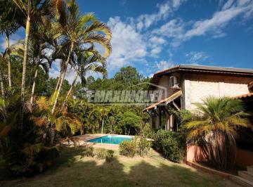 Casa · 300m² · 5 Quartos · 8 Vagas · Casa de Condomínio para venda em Vila Roma de 300.00m² com 5 Quartos, 4 Suites e 8 Garagens