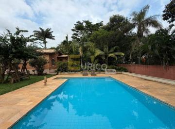 Terreno · 391m² · 4 Quartos · 4 Vagas · Chácara para venda em Joapiranga de 390.85m² com 4 Quartos, 2 Suites e 4 Garagens