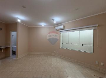 Comercial · 19m² · Sala Comercial para alugar em Centro de 19.43m²