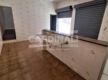 Casa · 255m² · 2 Quartos · 2 Vagas · Casa para venda em Jardim Sao Carlos de 255.00m² com 2 Quartos e 2 Garagens