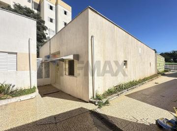 Casa · 41m² · 2 Quartos · 1 Vaga · Casa para venda em Aparecidinha de 41.00m² com 2 Quartos e 1 Garagem