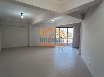 Comercial · 59m² · Sala Comercial para alugar em Vila Cordenonsi de 59.00m²
