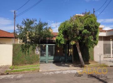 Casa · 195m² · 3 Quartos · 2 Vagas · Casa para venda em Santa Marta de 195.00m² com 3 Quartos, 1 Suite e 2 Garagens