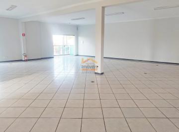 Comercial · 200m² · Sala Comercial para alugar em Jardim Sao Paulo de 200.00m²