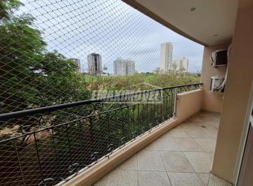 Apartamento · 82m² · 3 Quartos · 2 Vagas · Apartamento para venda em Jardim Judith de 82.00m² com 3 Quartos, 1 Suite e 2 Garagens
