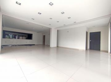 Comercial · 110m² · 2 Vagas · Sala Comercial para alugar em Parque Residencial Nardini de 110.00m² com 2 Garagens