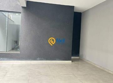 Casa · 5m² · 2 Quartos · 2 Vagas · Casa para venda em Residencial e Comercial Vitória de 5.00m² com 2 Quartos e 2 Garagens