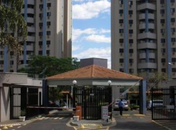 Apartamento · 84m² · 3 Quartos · Apartamento para venda em República de 84.00m² com 3 Quartos e 1 Suite