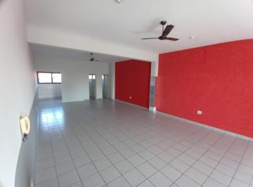Comercial · 87m² · Sala Comercial para alugar em Vila Pavan de 87.42m²
