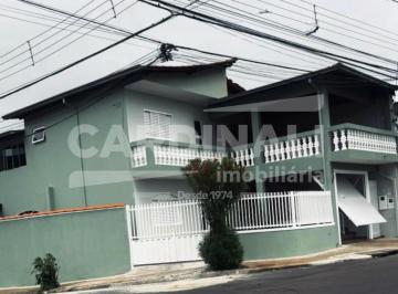 Apartamento · 200m² · 4 Quartos · 2 Vagas · Cobertura para venda em Jardim Jockey Clube de 200.00m² com 4 Quartos e 2 Garagens