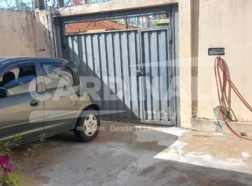 Casa · 192m² · 2 Quartos · 4 Vagas · Casa para venda em Cidade Jardim de 192.00m² com 2 Quartos e 4 Garagens