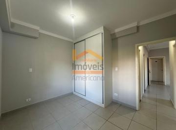 Apartamento · 60m² · 2 Quartos · 1 Vaga · Apartamento para alugar em Jardim Lizandra de 60.00m² com 2 Quartos e 1 Garagem