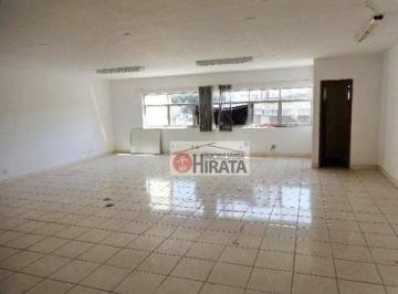Comercial · 100m² · 1 Vaga · Sala Comercial para alugar em Jardim Guanabara de 100.00m² com 1 Garagem