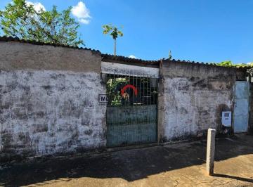 Terreno · 150m² · Terreno para venda em Jardim Paz de 150.00m²