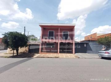 Apartamento · 193m² · 3 Quartos · 2 Vagas · Cobertura para venda em Jardim Cruzeiro Do Sul de 193.00m² com 3 Quartos e 2 Garagens