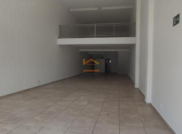 Comercial · 227m² · 2 Vagas · Galpão / Depósito / Armazém para alugar em Parque Novo Mundo de 227.00m² com 2 Garagens