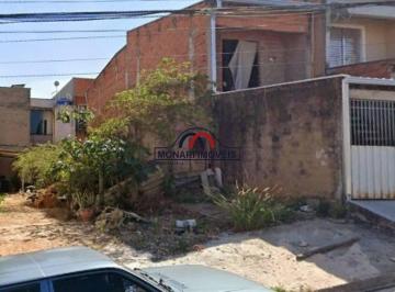 Terreno · 75m² · Terreno para venda em Jardim Guanabara de 75.00m²