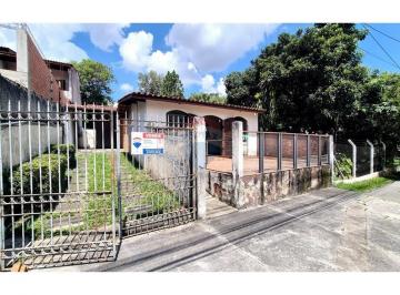 Casa · 121m² · 3 Quartos · 3 Vagas · Casa para venda em Jardim Paraíso de 121.00m² com 3 Quartos e 3 Garagens