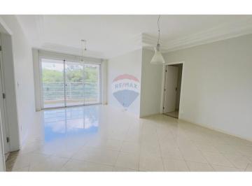 Apartamento · 110m² · 3 Quartos · 2 Vagas · Apartamento para alugar em Jardim Portal Da Colina de 110.00m² com 3 Quartos, 1 Suite e 2 Garagens