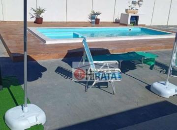 Terreno · 250m² · 1 Quarto · 15 Vagas · Chácara para venda em Recanto Dos Dourados de 250.00m² com 1 Quarto e 15 Garagens