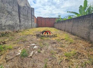 Terreno · 170m² · Terreno para venda em Jardim Da Balsa Ii de 170.00m²