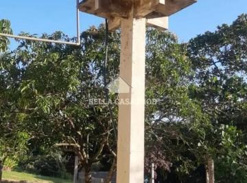 Rural de 3 quartos, Porto Feliz · Fazenda / Sítio para venda em Recanto Avecuia de 151.56m² com 3 Quartos