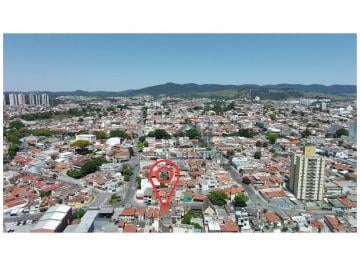 Casa · 323m² · 4 Quartos · 4 Vagas · Casa para venda em Vila Arens Ii de 323.00m² com 4 Quartos e 4 Garagens