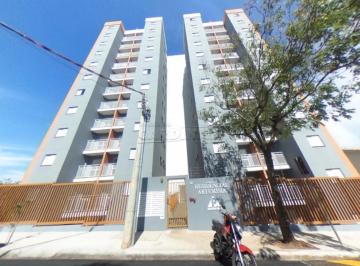Apartamento · 49m² · 2 Quartos · 1 Vaga · Apartamento para venda em Azulville I de 49.00m² com 2 Quartos, 1 Suite e 1 Garagem
