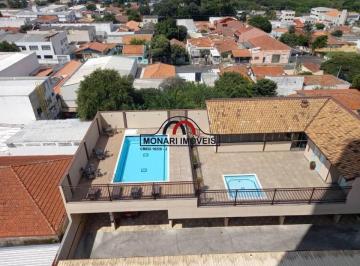 Apartamento · 88m² · 3 Quartos · 2 Vagas · Apartamento para venda em Centro de 88.00m² com 3 Quartos, 1 Suite e 2 Garagens