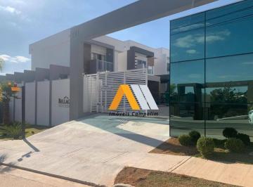 Casa · 139m² · 3 Quartos · 2 Vagas · Sobrado para alugar em Jardim Karolyne de 139.00m² com 3 Quartos, 1 Suite e 2 Garagens