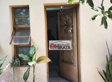 Casa · 62m² · 2 Quartos · 3 Vagas · Casa para venda em Vila Nogueira de 62.00m² com 2 Quartos e 3 Garagens