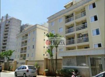 Apartamento · 67m² · 3 Quartos · 1 Vaga · Apartamento para venda em Vila Nova de 67.00m² com 3 Quartos, 1 Suite e 1 Garagem