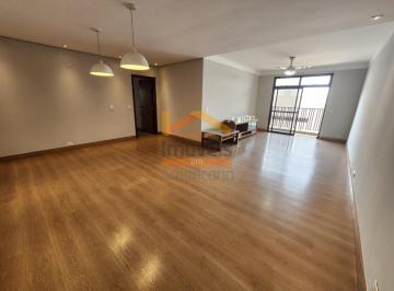 Apartamento · 150m² · 3 Quartos · 2 Vagas · Apartamento para venda em Jardim Colina de 150.00m² com 3 Quartos, 1 Suite e 2 Garagens