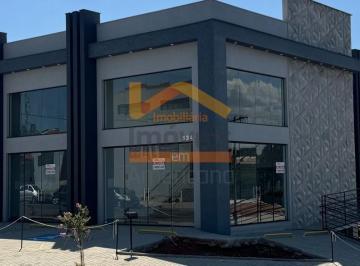 Comercial · 900m² · 26 Vagas · Prédio Comercial para alugar em Jardim São Paulo de 900.00m² com 26 Garagens
