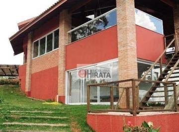Rural · 760m² · 3 Quartos · Fazenda / Sítio para venda e aluguel em Joaquim Egídio de 760.00m² com 3 Quartos e 3 Suites