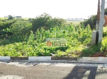 Terreno · 500m² · Terreno en Condomínio para venda em Jardim Myrian Moreira Da Costa de 500.00m²