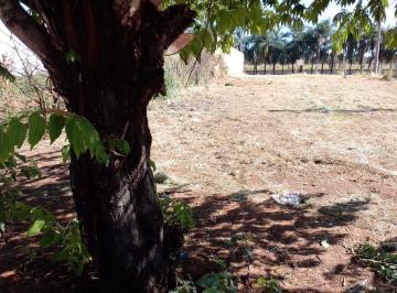 Terreno · 290m² · Terreno para venda em Residencial Atenas de 0.01m²
