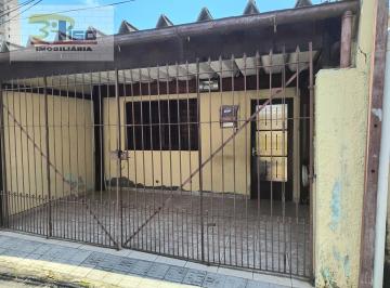 Terreno · 100m² · Terreno para venda em Vila Beatriz de 100.00m²