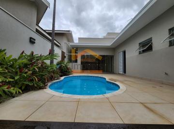 Casa · 250m² · 3 Quartos · 4 Vagas · Casa de Condomínio para venda em Jardim São José de 250.00m² com 3 Quartos, 2 Suites e 4 Garagens