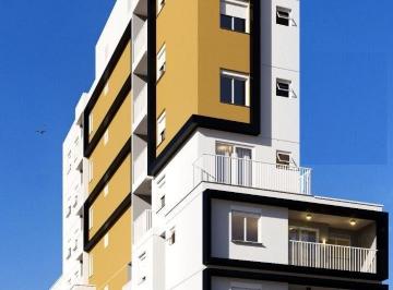 Apartamento · 29m² · 1 Quarto · Apartamento para venda em Penha De França de 29.00m² com 1 Quarto