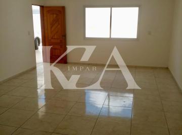 Casa · 178m² · 3 Quartos · 3 Vagas · Casa para venda em Bela Vista de 178.00m² com 3 Quartos, 2 Suites e 3 Garagens