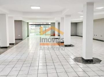 Comercial · 500m² · Galpão / Depósito / Armazém para alugar em Paraíso de 500.00m²