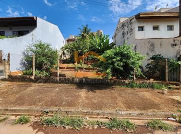 Terreno · 300m² · Terreno para venda em Werner Plaas de 300.00m²